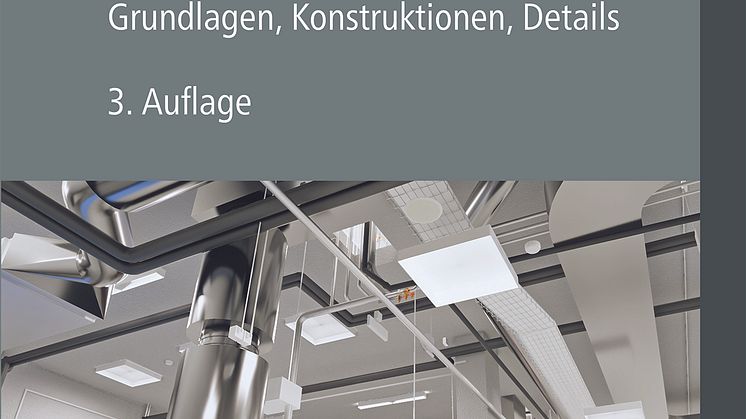 Atlas Gebäudetechnik (2D/tif)