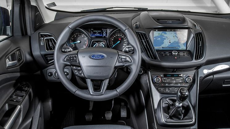Titanium_Kuga_051