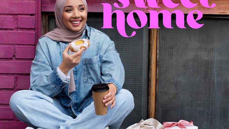 CamillaHamid_Cover_HSH