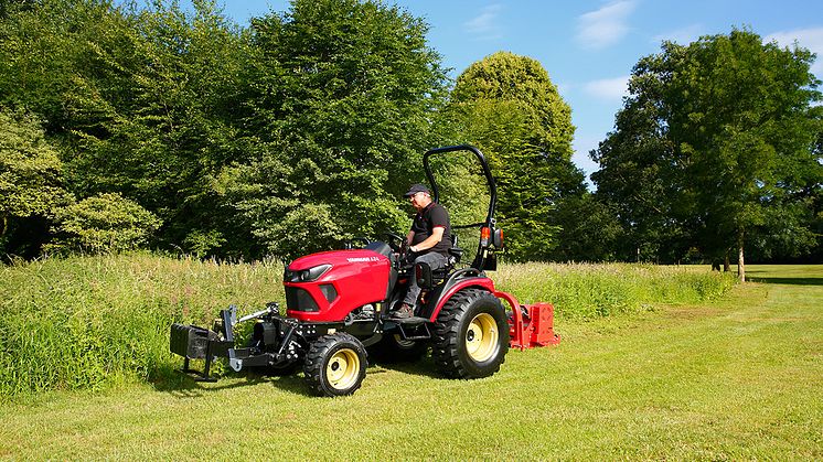 SA424_Flail_mower_LEX_0425