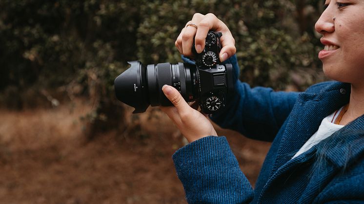 XF16-55mm-II_withpeople_07.jpg