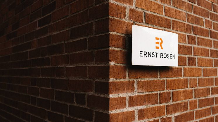 Information om händelsen på Övre Husargatan