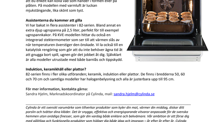H__Cylinda_Produkt och Marknad_Marknad_Marknadsföring - PR_Releaser och aktiviteter_2017_November_November- nya spisserien_En väldigt smaklig spis (1).pdf