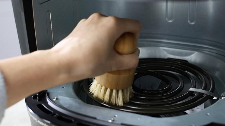 cleaning4.jpg