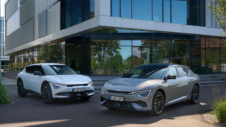 kia-all-new-ev6-gtline-my25-wolf-grey-outdoor-static-print-3600x2400-012.jpg