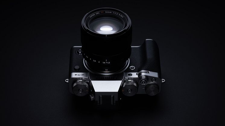 RASK7894