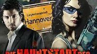Schräg, böse, skurril: Hannover - Die Hauptstadt des Teufels