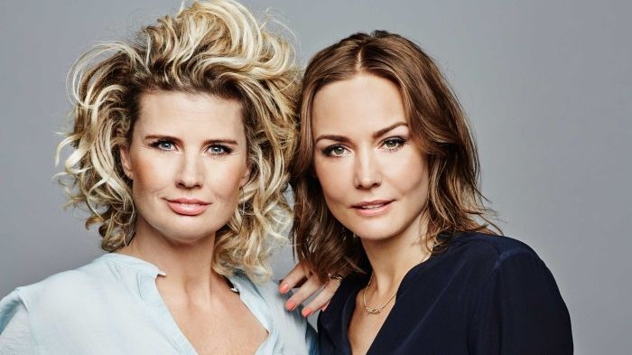 Stockholm Pride bjuder upp till The Last Dance