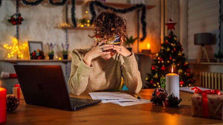 Biolectra_Mental Load_iStock-1351486390