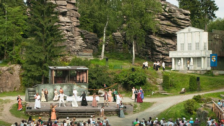 Naturtheater-Greifensteine_Foto_Erzgebirgische Theater-und Orchester GmbH_Dieter_Knoblauch