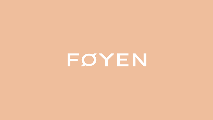 Foyen orange.png