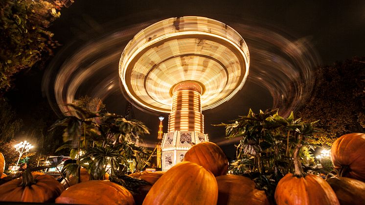 halloween_1slanggungan foto Liseberg _2_0