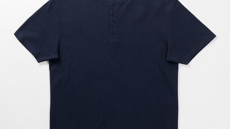 Archive_Collection_1992_henley_1