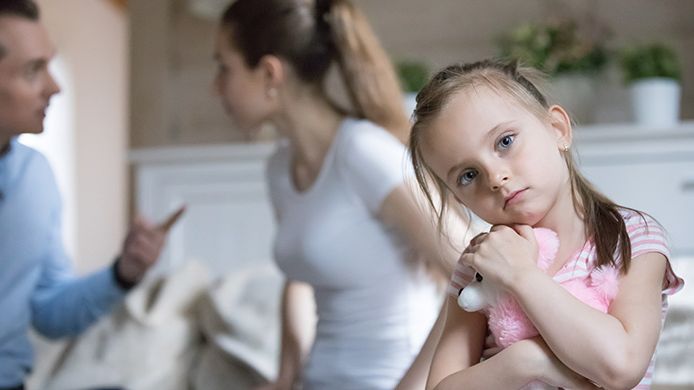 Vad avgör valet av insatser hos socialtjänsten? 