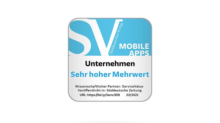 Diese Mobile Apps erweisen sich als nützlich