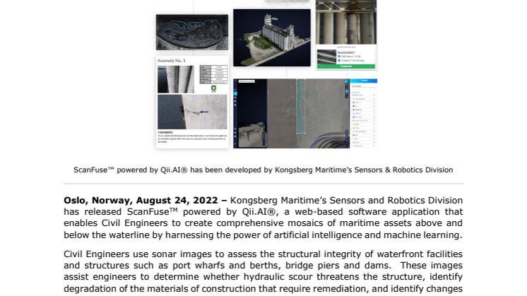 August 2022 press release - ScanFuse press release - FINAL.pdf