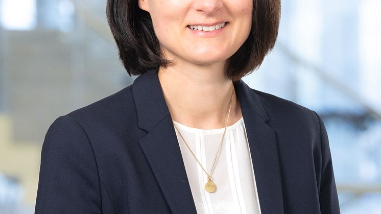 Milena-Jaegermann_2022-01_Foto-1