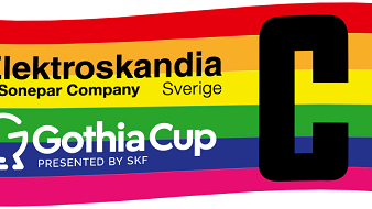 ES_Armbindel_GothiaCup_2023