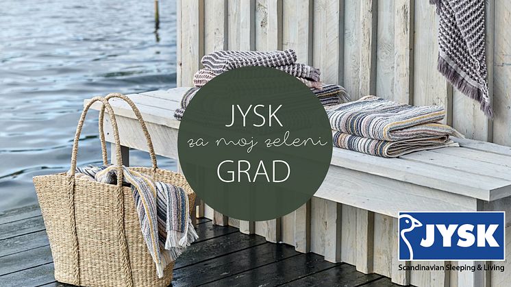 JYSK Makarska_1920x1000px