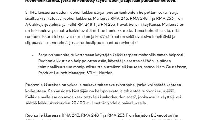 STIHL_FI.pdf