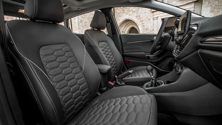 Vignale_Milano_Grigio_080