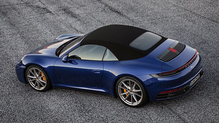 Porsche 911 Cabriolet_4