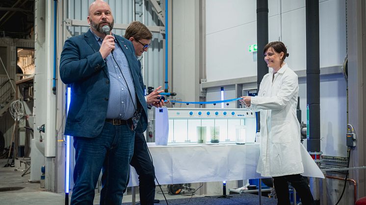 Wibax_Invigning-25