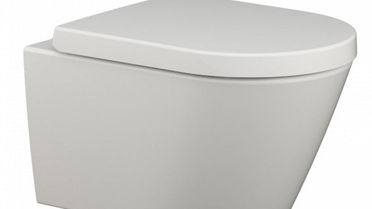 Alterna_Opus_WC_Stol_7856878