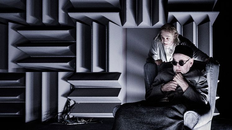 07-Slutspel-pressbild-fotoOlaKjelbye-2019-2020