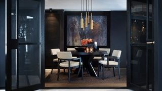 Inredningsdesign från norska Slettvoll tar plats på Avenyn i Göteborg från och med början av nästa år. Då öppnar en 542 kvadratmeter stor flaggskeppsbutik i inspirerande miljö på Kungsportsavenyen 31-35.