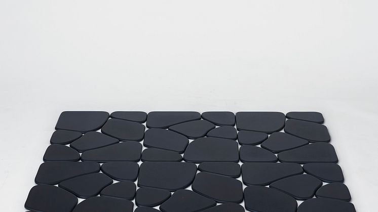 Botten - design Johanna Palm