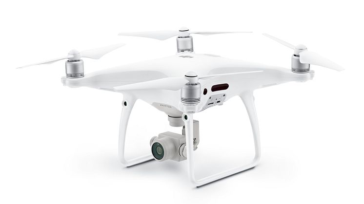Phantom 4 Pro (1)
