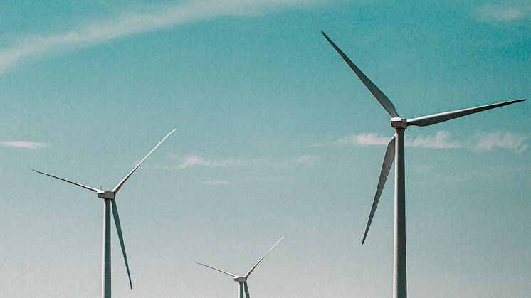 Ny lagrådsremiss avseende det kommunala vetot – några steg framåt för vindkraften