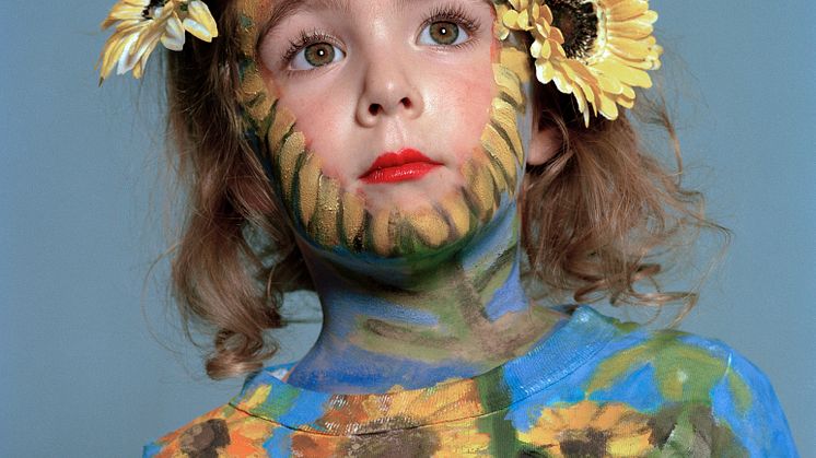 Aura-Rosenberg,-Ann-Craven-Chelsea,-1996–1998.jpg