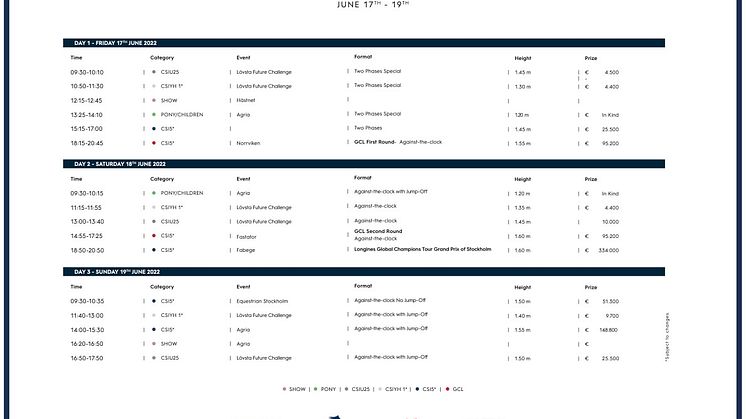 22STO_Provisional Timetable orizzontale 2