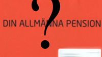 Då tjänar du på att samla pensionen, och så gör du!