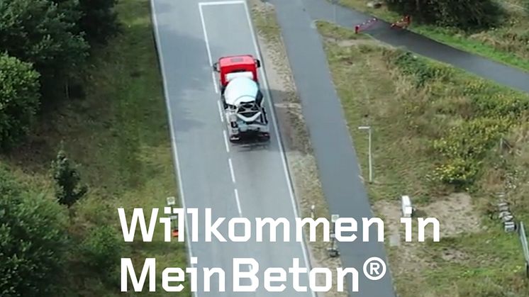 MeinBeton2.jpg