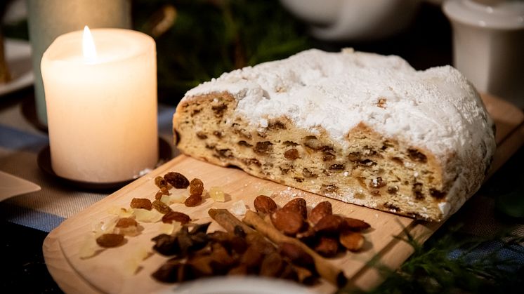 Stollen aus dem Erzgebirge_photographisches.com_ThomasKruse.JPG
