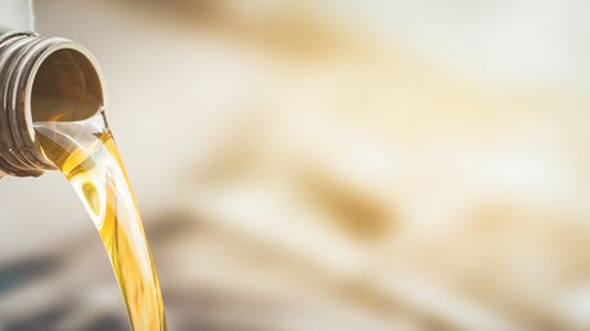 ​Swedac riktar ljuset mot dold hjälte: oljeavskiljaren