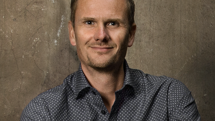 Christian Dyjee
