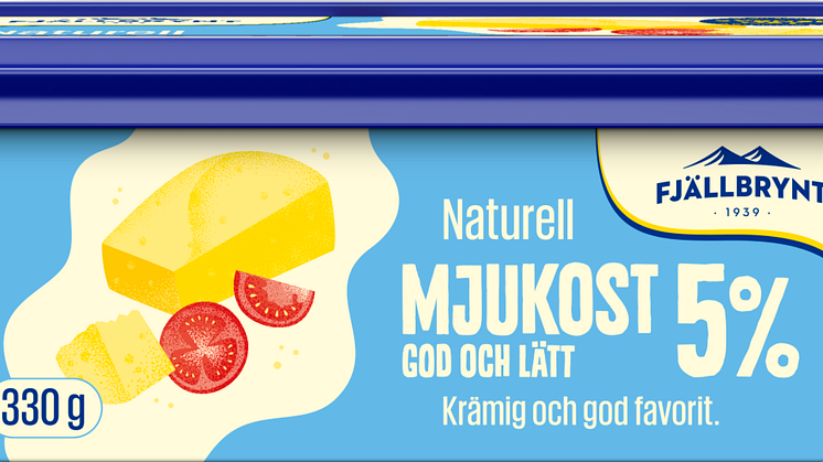 143833 619596 619577 Fjällbrynt Mjukost 5% 330g FRONT_R1.png