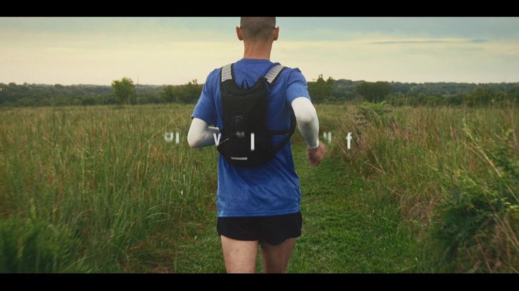 Garmin Enduro