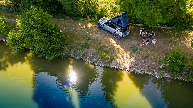 Land Rover Defender_Camping_ (25)