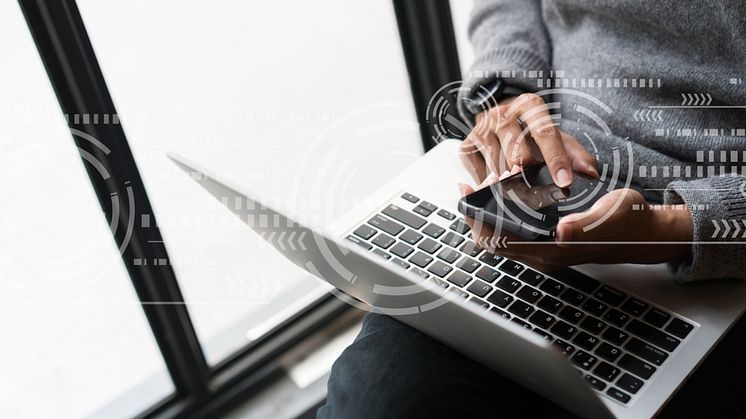 Her er de fire mest undervurderede cybertrusler for 2022