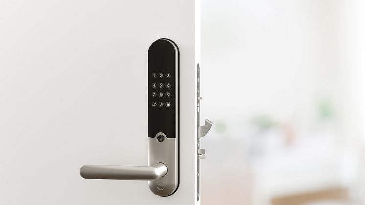 Yale_Doorman_L3_Environment_Image_1