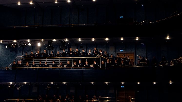 230427_SON_Mahlerstrea_FotoJulianaFälldin