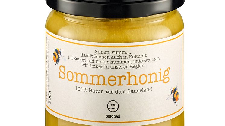 Bienenpatenschaft_burgbad_04