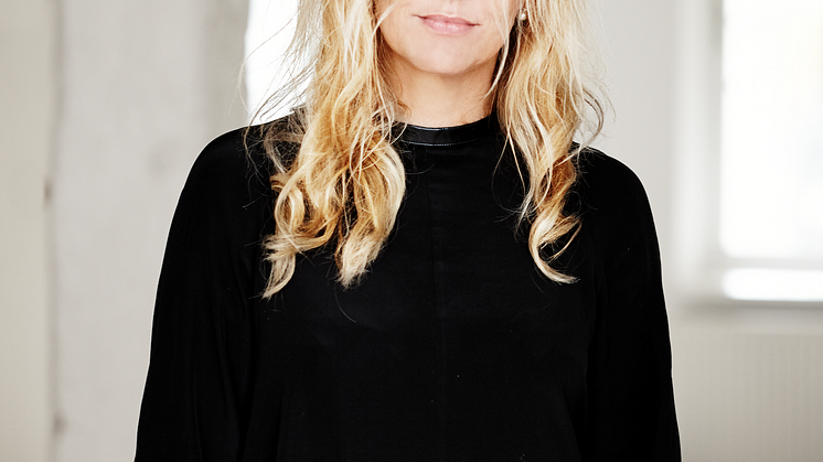 Henriette Pieszak - Tomorrow Denim.png