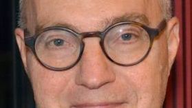 Peter Appelros