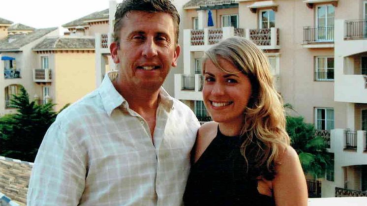 John and Melissa House Marbella Beach Club Marriott 2.jpg